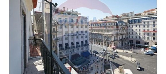 2 غرف نوم منزل ذو طابقين في Lisbon, Portugal رقم 72334 8