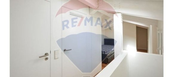 2 غرف نوم منزل ذو طابقين في Lisbon, Portugal رقم 72334 12