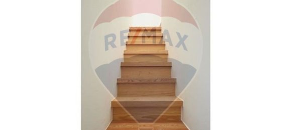 2 غرف نوم منزل ذو طابقين في Lisbon, Portugal رقم 72334 15