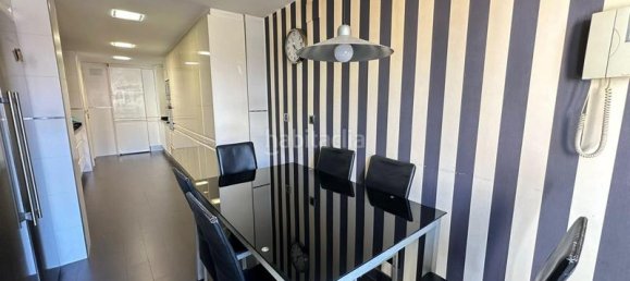 Apartamento de 5 dormitorios en Alicante, Spain No. 132345 9