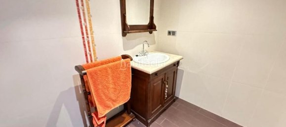 Apartamento de 5 dormitorios en Alicante, Spain No. 132345 21