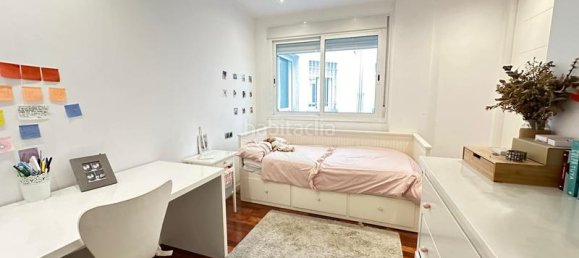 Apartamento de 5 dormitorios en Alicante, Spain No. 132345 17