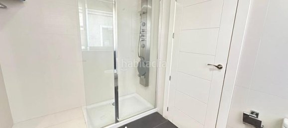 Apartamento de 5 dormitorios en Alicante, Spain No. 132345 24