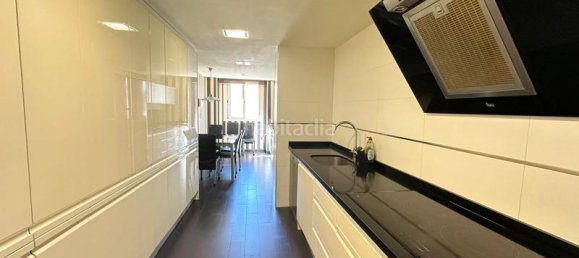 Apartamento de 5 dormitorios en Alicante, Spain No. 132345 6
