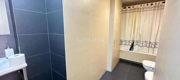 Apartamento de 5 dormitorios en Alicante, Spain No. 132345 14