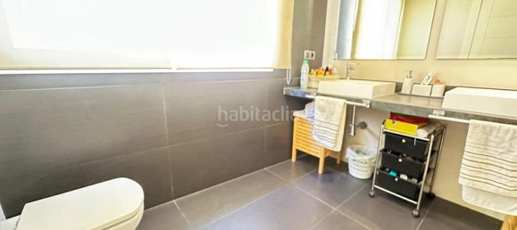 Apartamento de 5 dormitorios en Alicante, Spain No. 132345 26