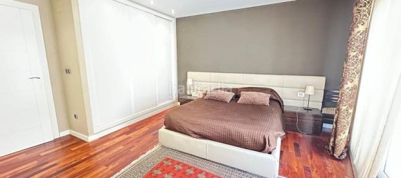 Apartamento de 5 dormitorios en Alicante, Spain No. 132345 23