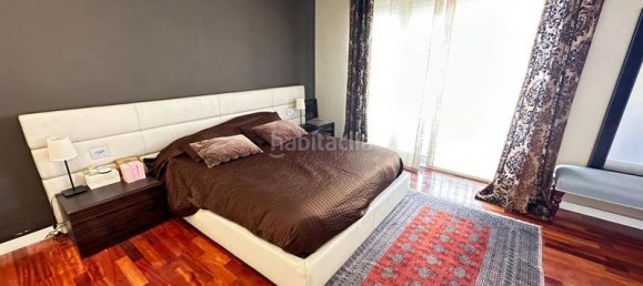 Apartamento de 5 dormitorios en Alicante, Spain No. 132345 22