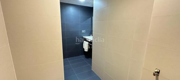 Apartamento de 5 dormitorios en Alicante, Spain No. 132345 12