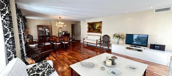 Apartamento de 5 dormitorios en Alicante, Spain No. 132345 4