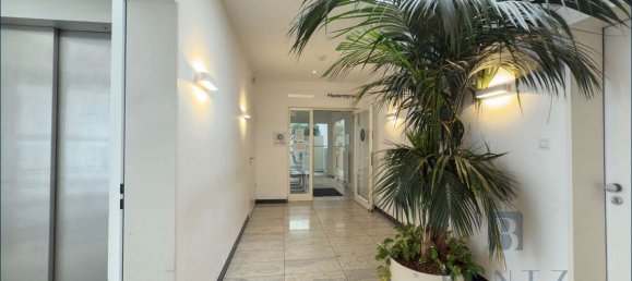 271m² Office in Bremerhaven, Germany No. 366465 20