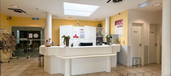 271m² Office in Bremerhaven, Germany No. 366465 4