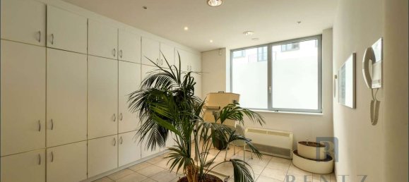 271m² Office in Bremerhaven, Germany No. 366465 17