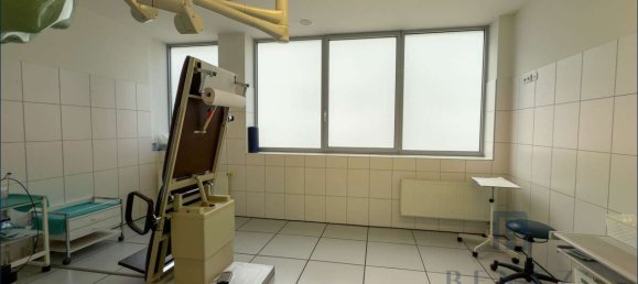 271m² Office in Bremerhaven, Germany No. 366465 16