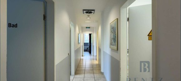 271m² Office in Bremerhaven, Germany No. 366465 19