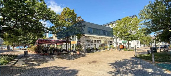 271m² Office in Bremerhaven, Germany No. 366465 22