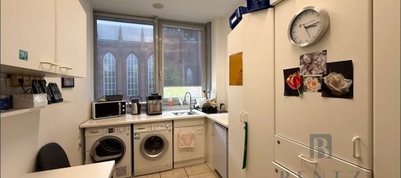 271m² Office in Bremerhaven, Germany No. 366465 7