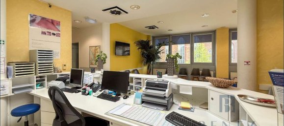 271m² Office in Bremerhaven, Germany No. 366465 5