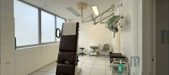 271m² Office in Bremerhaven, Germany No. 366465 14