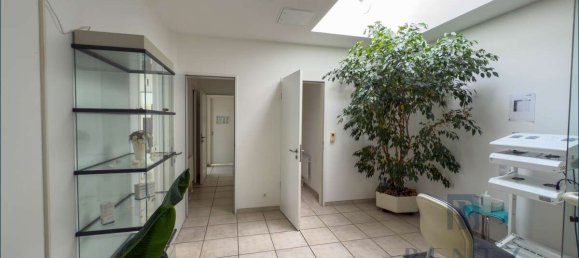 271m² Office in Bremerhaven, Germany No. 366465 18