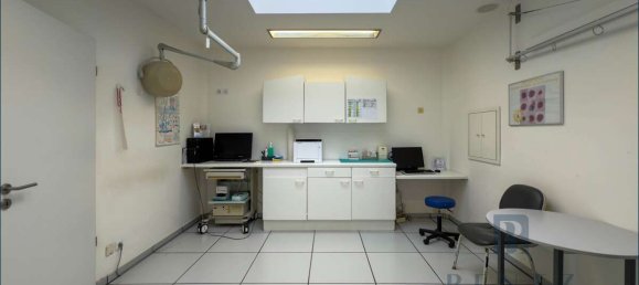 271m² Office in Bremerhaven, Germany No. 366465 15