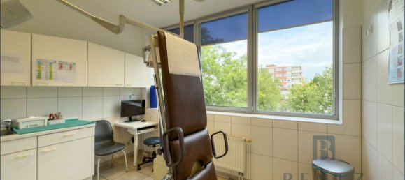 271m² Office in Bremerhaven, Germany No. 366465 13