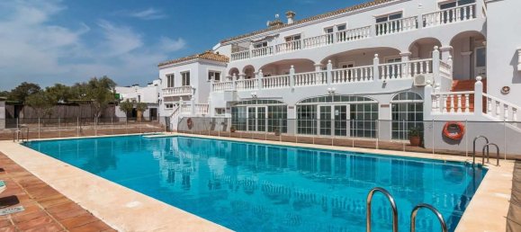84 bedrooms Hotel in Cadiz, Spain No. 97720 2