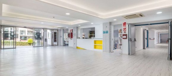 84 bedrooms Hotel in Cadiz, Spain No. 97720 5