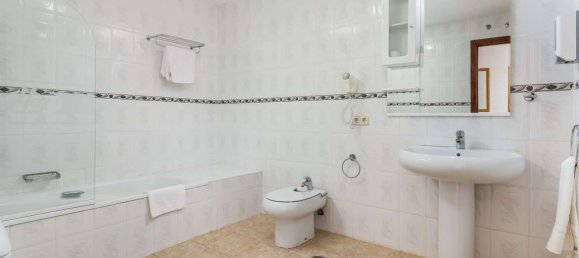 84 bedrooms Hotel in Cadiz, Spain No. 97720 22