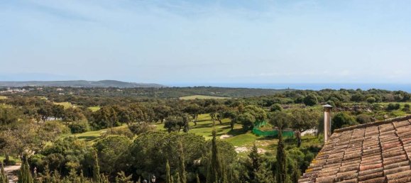 84 bedrooms Hotel in Cadiz, Spain No. 97720 10