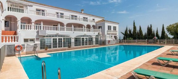 84 bedrooms Hotel in Cadiz, Spain No. 97720 23