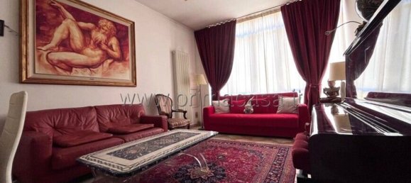 3 bedrooms Apartment in Novellara, Italy No. 360432 6