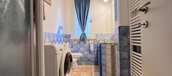 3 bedrooms Apartment in Novellara, Italy No. 360432 2