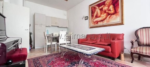 3 bedrooms Apartment in Novellara, Italy No. 360432 5