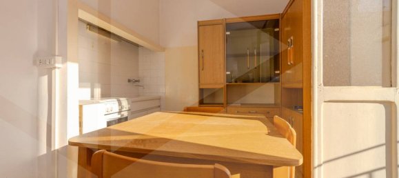 3 rooms Apartment in Bologna, Italy No. 22070 22
