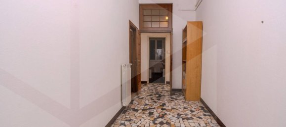 3 rooms Apartment in Bologna, Italy No. 22070 18
