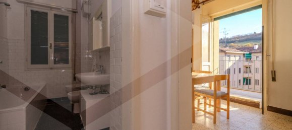 3 rooms Apartment in Bologna, Italy No. 22070 47