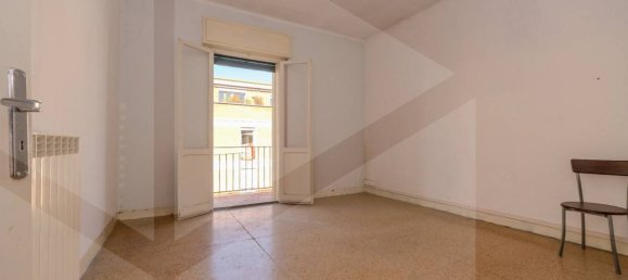 3 rooms Apartment in Bologna, Italy No. 22070 30