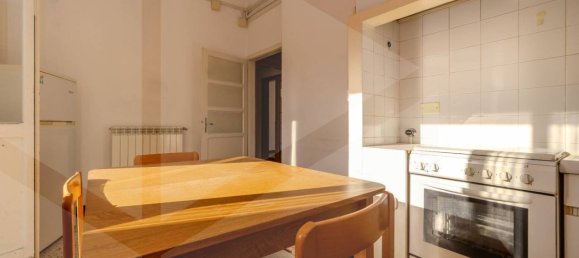 3 rooms Apartment in Bologna, Italy No. 22070 26