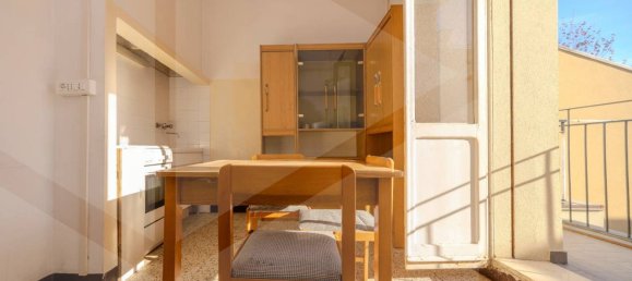 3 rooms Apartment in Bologna, Italy No. 22070 48