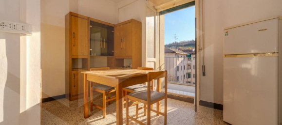 3 rooms Apartment in Bologna, Italy No. 22070 25