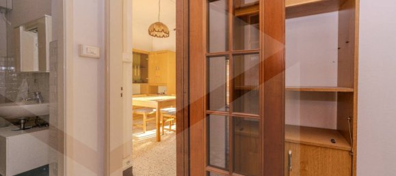 3 rooms Apartment in Bologna, Italy No. 22070 44