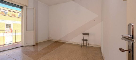 3 rooms Apartment in Bologna, Italy No. 22070 27