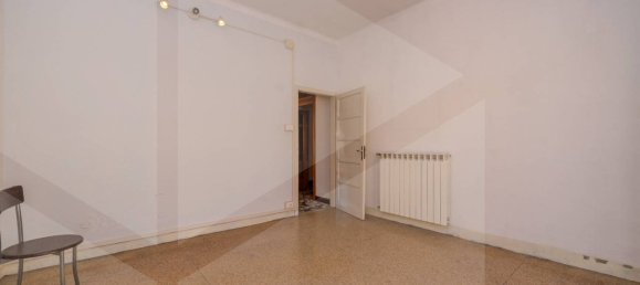 3 rooms Apartment in Bologna, Italy No. 22070 36