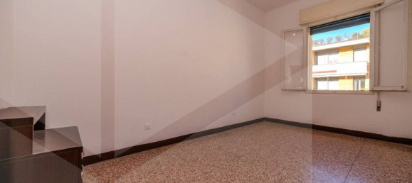 3 rooms Apartment in Bologna, Italy No. 22070 50