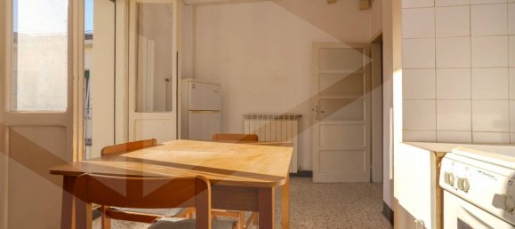 3 rooms Apartment in Bologna, Italy No. 22070 23