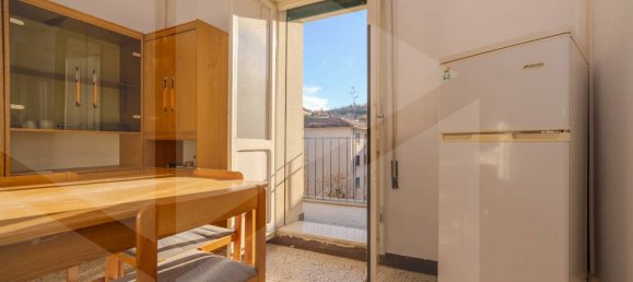 3 rooms Apartment in Bologna, Italy No. 22070 24