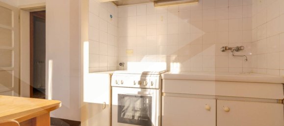 3 rooms Apartment in Bologna, Italy No. 22070 49
