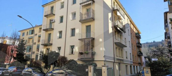 3 rooms Apartment in Bologna, Italy No. 22070 14
