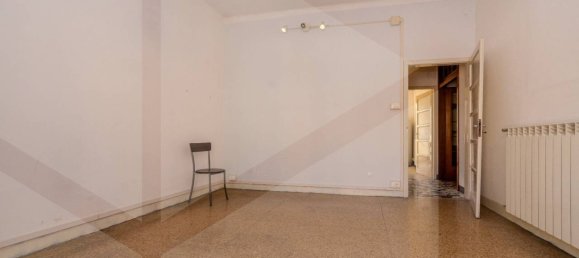 3 rooms Apartment in Bologna, Italy No. 22070 39